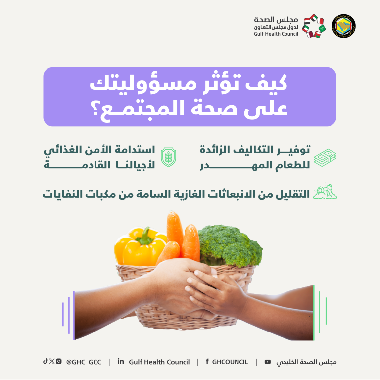 كاروسيل - تعرف ان ٪60 -03