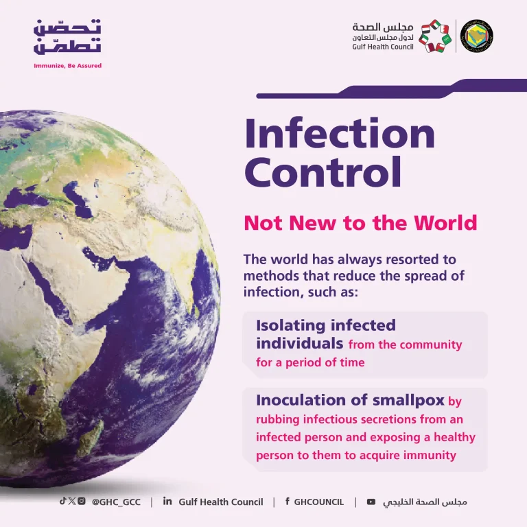 الكاردات X-04