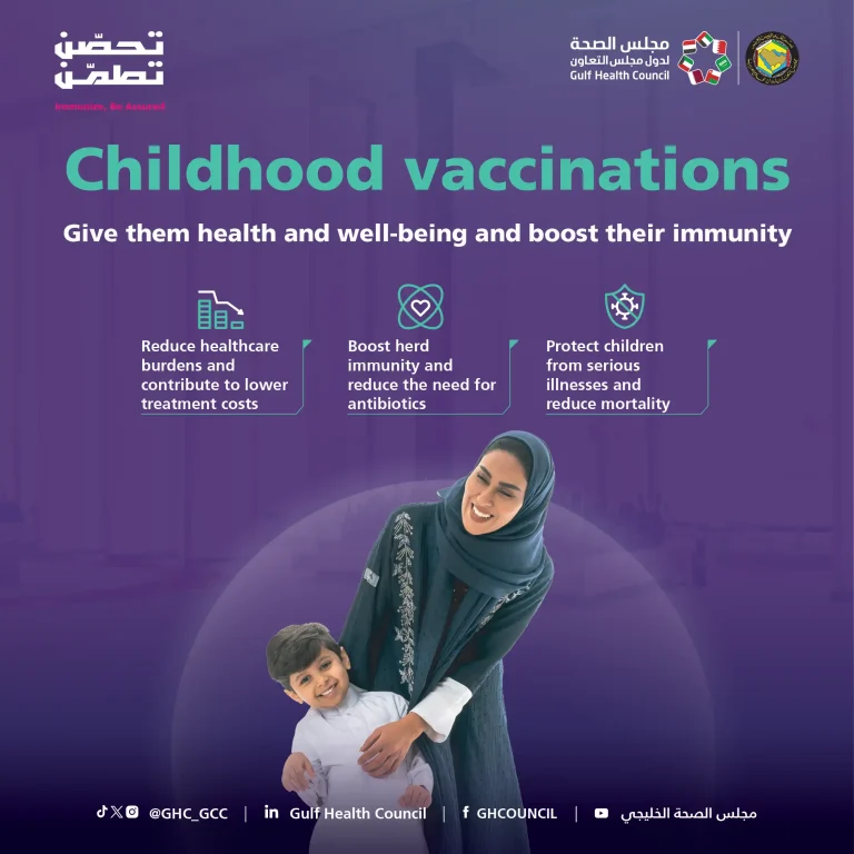 الكاردات X-05
