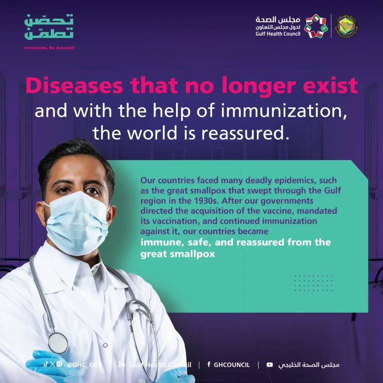 الكاردات X-08