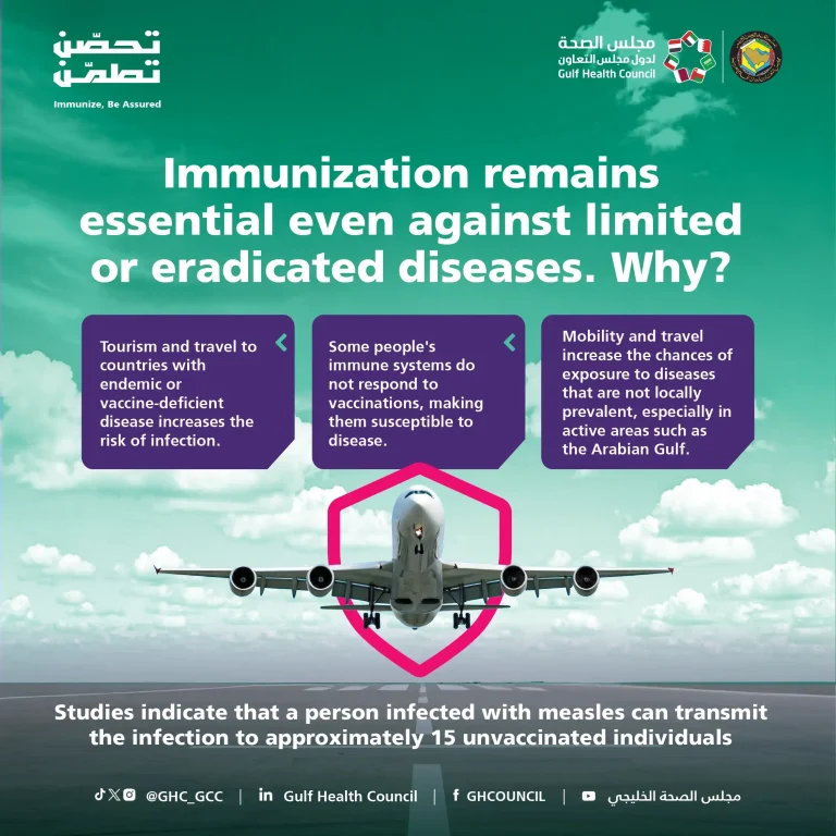 الكاردات X-09