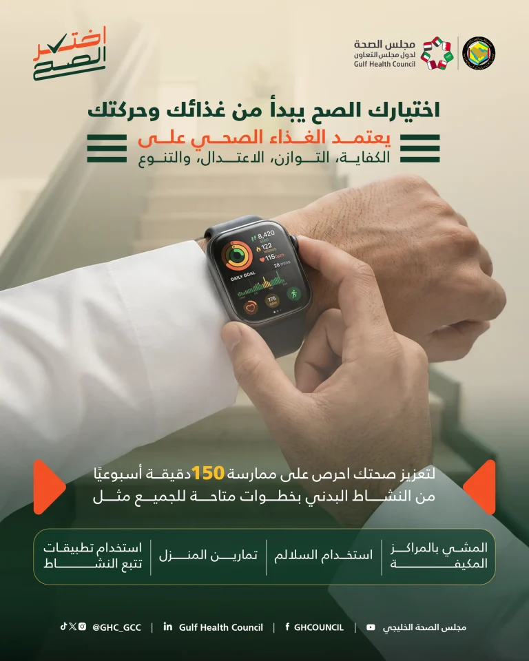 instagram وجبة اساسية متوازنة ذات قيمة عالية@2x_5