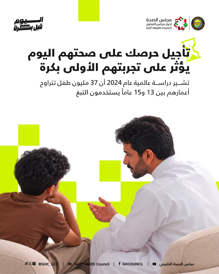 تأجيل حرصك (1)